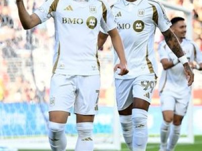손흥민 MLS 넘어 미국 스포츠 슈퍼스타로 등극