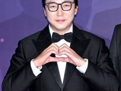 신발 벗고 돌싱포맨 종영에 팬들 충격
