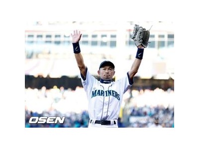 무라카미 무네타카 MLB 진출 가능성 높아져