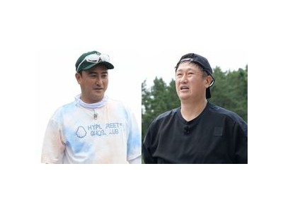 이대호 안정환에 불만 터뜨려 푹 쉬면 다행이야 논란