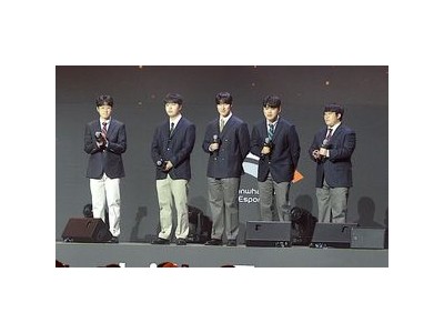 한화생명 2026시즌 정상 노리는 신규 슬로건 공개