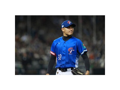 다저스 대만 투수 관심 아시아 선수 영입 계속될까