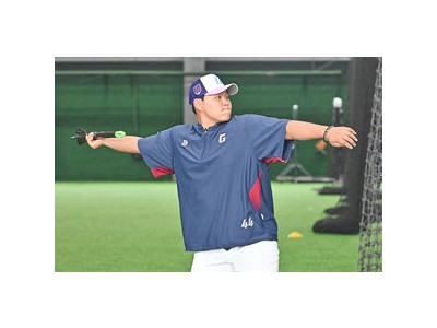 박진 팔꿈치 수술 확정 롯데 팬들 실망