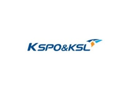프로토 승부식에 2026 월드컵 특별 이벤트 나온다