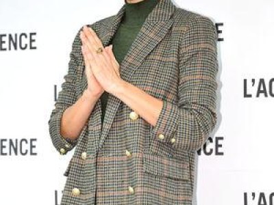 안현모 SBS 새 프로그램 출연에 팬들 반응 뜨거워
