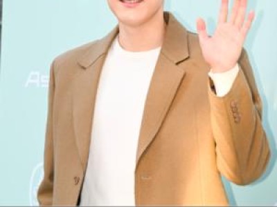 편스토랑 박태환 연금 이야기 솔직하게 털어놓음