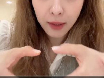 옥주현 뮤지컬 레드북 마무리 소감에 캐스팅 논란 재조명