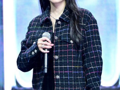 보아 메이크업 신경 쓰겠다고 약속해 팬들 반응 뜨거움