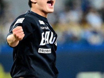 문동주 완벽투로 한화 한국시리즈 진출 앞당겨
