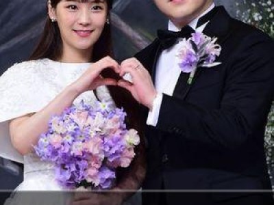 문희준-소율 부부 티격태격 케미로 화제