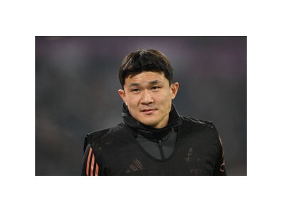 김민재 바이에른 뮌헨 훈련 제외 사태 시작