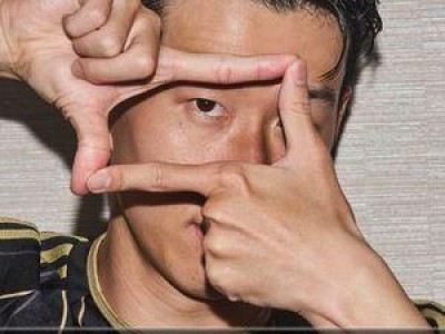 손흥민 MLS 신인상 수상 가능성에 의문 제기