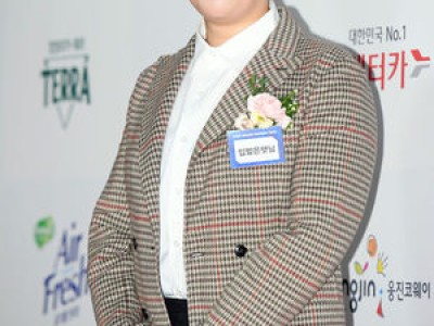입짧은 햇님 주사이모 연루 의혹으로 활동 중단 선언