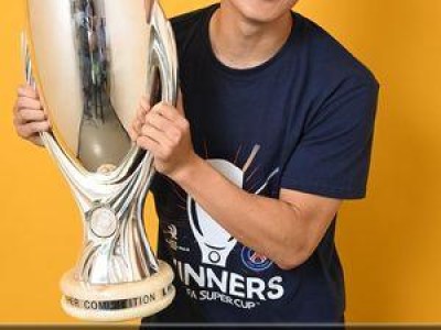 이강인 PSG 잔류 확률 높아지나