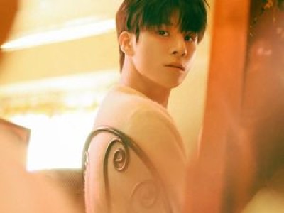 정동원 해병대 입대 소식에 팬들 반응 뜨거움