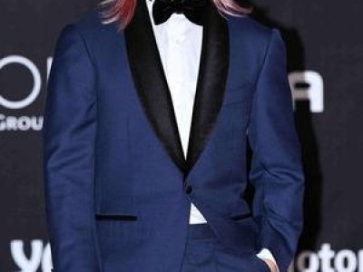 곽윤기 통장 잔고 공개에 놀란 이들