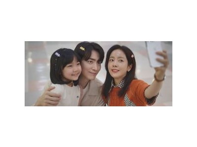 한지민 아버지가 목숨 걸고 구한 아이는 이준혁?