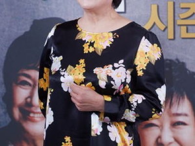 박원숙 같이 삽시다 7년 끝 눈물 터진 이유