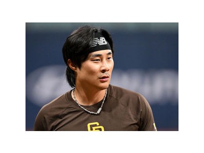 김하성 FA 기간 샌프란시스코 이적 소문 뒷이야기 털어놓음
