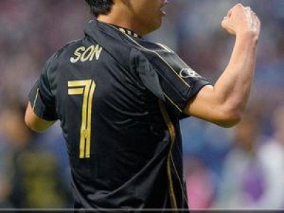 손흥민 MLS 최정상급 평가 받음
