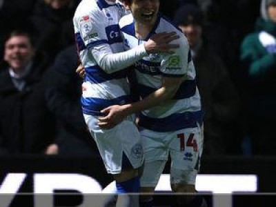 양민혁 QPR 새로운 도전에 안정적인 출발