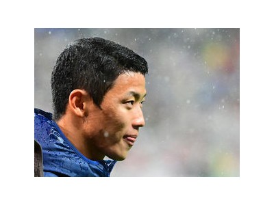 황희찬 프리미어리그 마지막 한국인 가능성