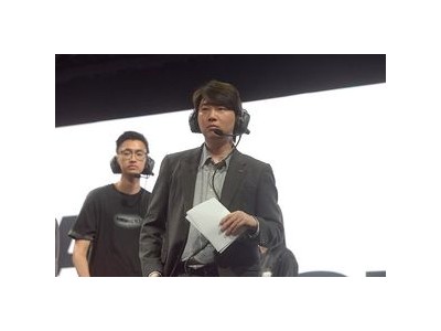 패자조 3라운드에서 최고의 경기력 보여준 선수