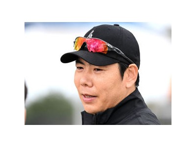 강정호 키움에 데려가길 원하는 이유