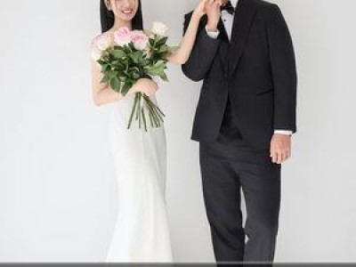박웅 결혼 소식에 두산 팬들 반응 뜨거운 듯