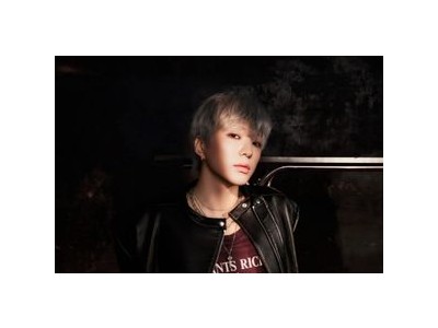 강승윤 두 번째 정규 앨범으로 성장한 음악 세계 드러내