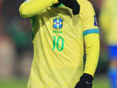 하피냐 아들 인종차별 의혹 폭로에 축구계 떠들썩
