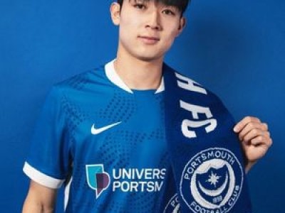 양민혁 첫 선발전 출전했지만 뚜렷한 인상 남기지 못해