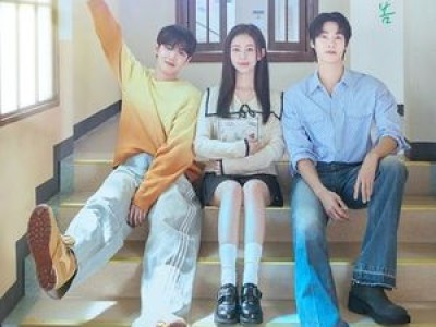 사계의 봄 2회 시청률 0.7%에도 전 세계 187개국에 선판매