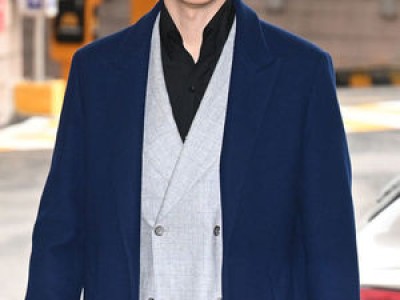 박수홍 아내 김다예 친족상도례 폐지에 환호