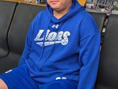 이승현 준플레이오프 출전 포기에 팬들 분노