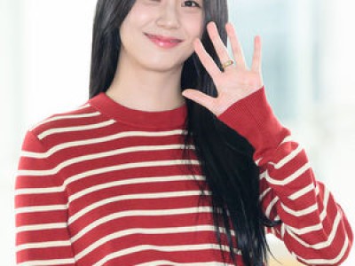 지수 솔로 컴백 예고 블랙핑크 무대 복귀도 눈앞