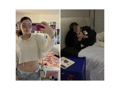 이윤진 딸 아들과 함께한 일상 사진 공개