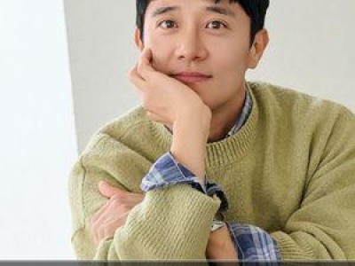 고한민 100일의 거짓말 출연 확정 연기 변신 예고