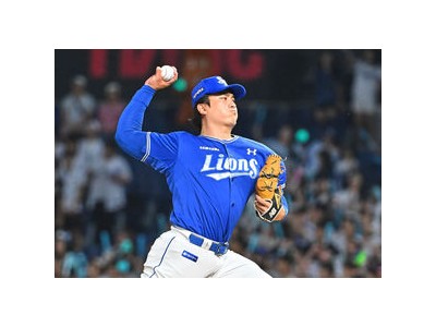 이재희 첫 승 배찬승 데뷔 세이브 기록 남겨