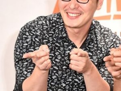 SSG 니니자 크리스피 데이에 김풍 작가 시구