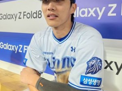 이재현 대표팀 복귀 후 3연속 해결사로 화제
