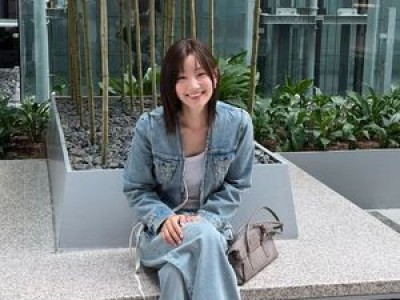 박소담 청순미모로 다시 한번 화제 되다