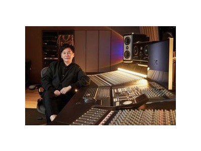 YG 양현석 퍼포먼스 영상으로 K팝 글로벌 확장 이끈다