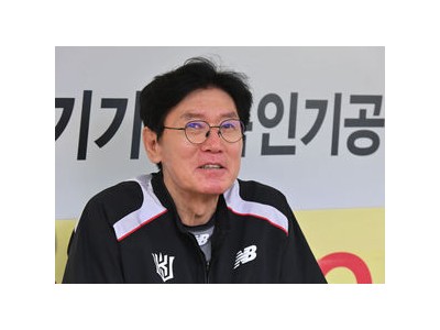 KT 3연패 탈출로 1위 싸움 다시 뜨거워짐