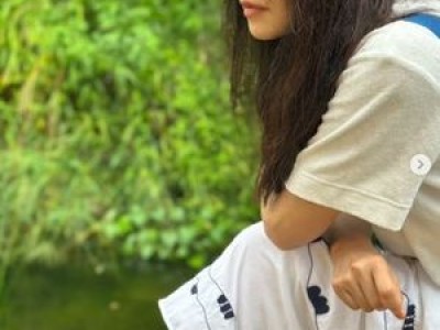 서정희 63세도 여전한 소녀 감성에 화들짝