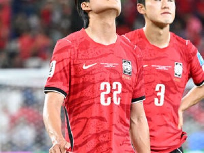 설영우 해외 진출 고민에 빅리그 관심은 식은 듯