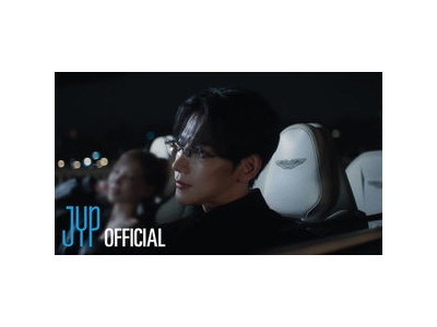 JUN. K 신곡에 웬디가 피처링 참여해 화제